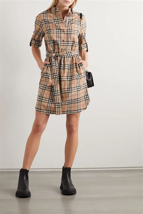 burberry brit poor quality|burberry outfit.